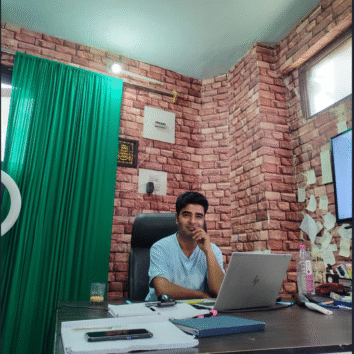 Screenshot 2025-07-29 161851